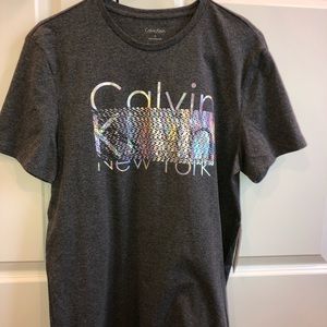 Calvin Klein t-shirt